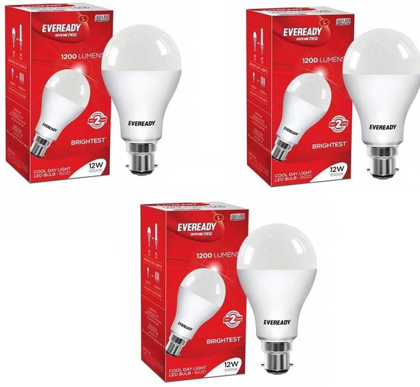 Philips Lights Buy Philips Cfl Led Bulbs Online In India Flipkart Com