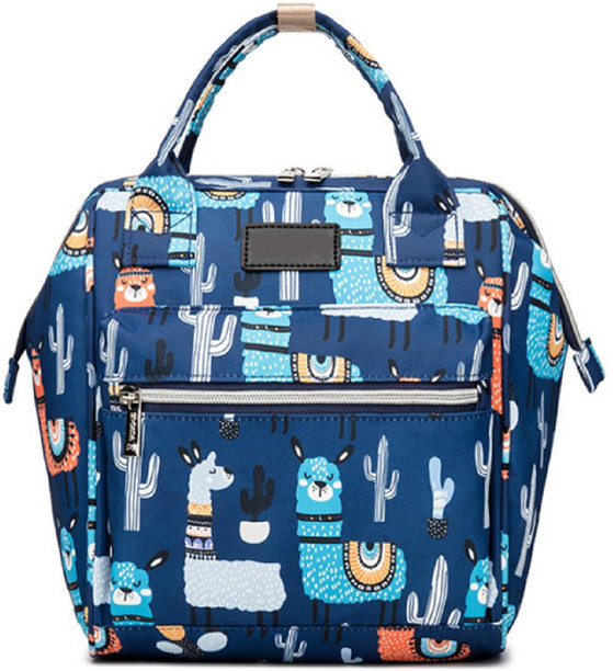 diaper bags online india