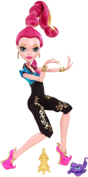 buy monster high dolls cheap