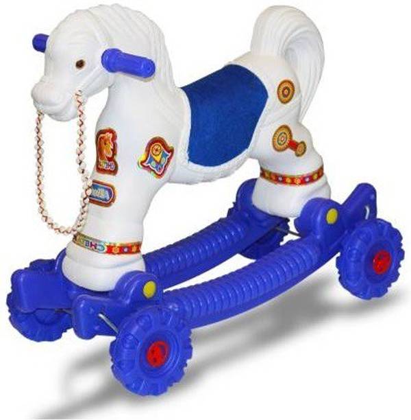 Horse Toys Buy Horse Toys online at Best Prices in India