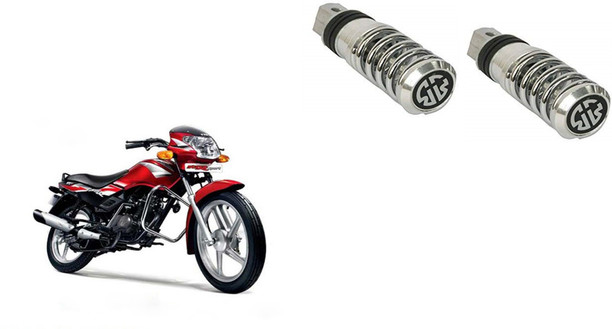 flipkart bike parts