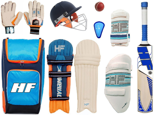 Full cricket kit under 2000 Clearance