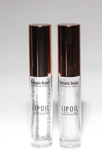 Romantic Beauty Makeup Buy Romantic Beauty Makeup Online At Best Prices In India Flipkart Com