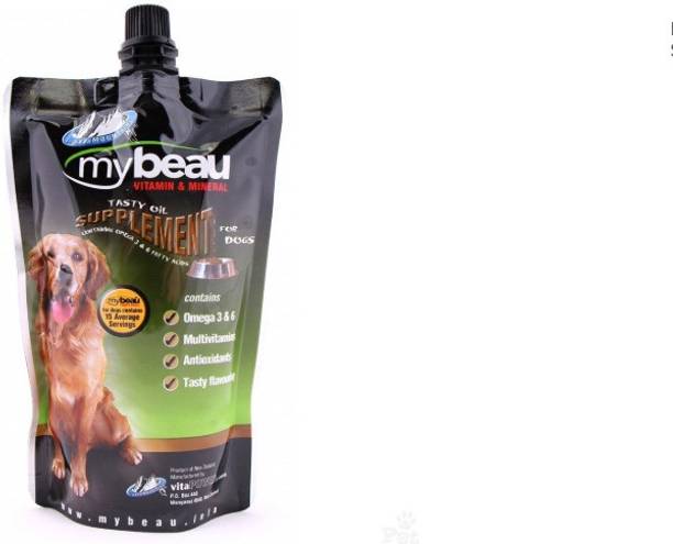 My Beau Pet Supplies Buy My Beau Pet Supplies Online At Best Prices In India Flipkart Com