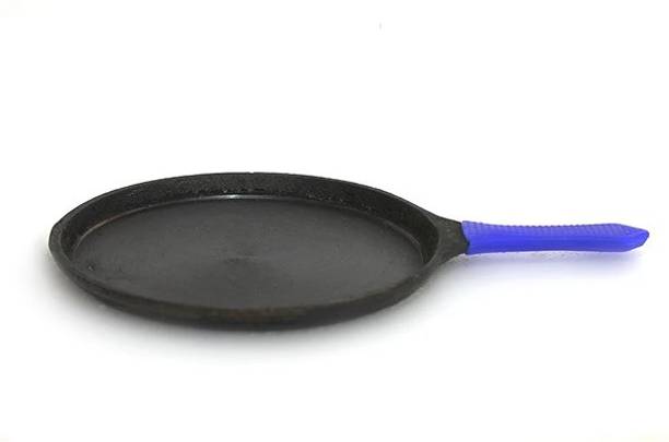 Tredy Foods Cookware Online At Best Prices On Flipkart