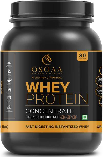 Whey Protein Supplements Buy Whey Protein Supplements Online At Best Prices In India