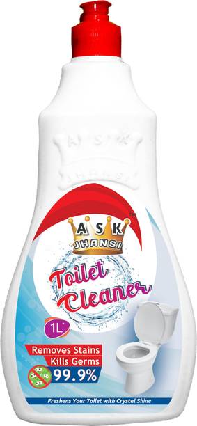 Ask Jhansi Home Cleaning Bathroom Accessories Buy Ask Jhansi Home Cleaning Bathroom Accessories Online At Best Prices In India Flipkart Com