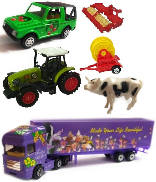 flipkart toys offer