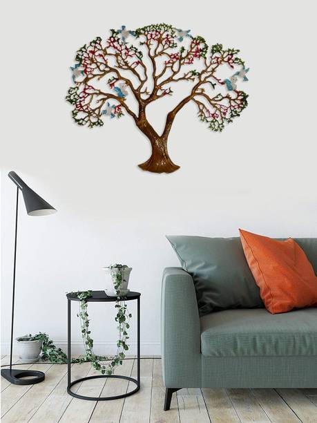 Designer International Wall Decor Items Buy Designer International Wall Decor Items Online At Best Prices In India Flipkart Com