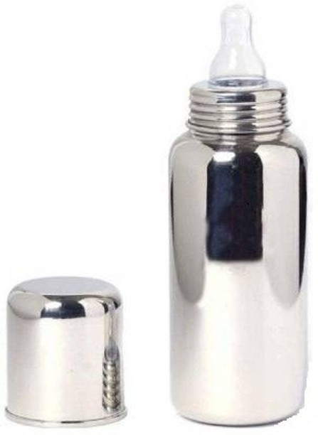 bonne baby feeding glass bottles price