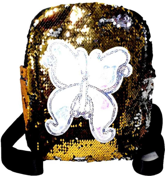 uschool my backpack