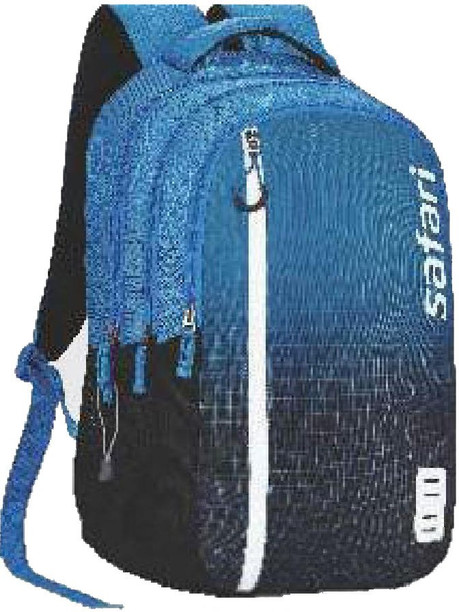 safari backpacks online