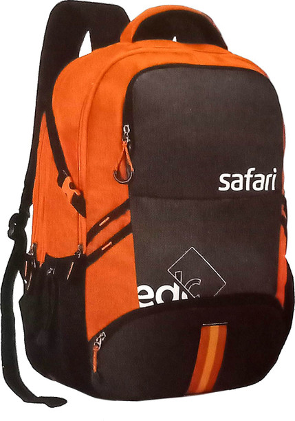 Safari Bags Backpacks - Buy Safari Bags 