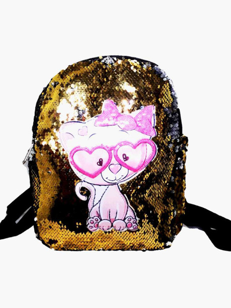 uschool my backpack