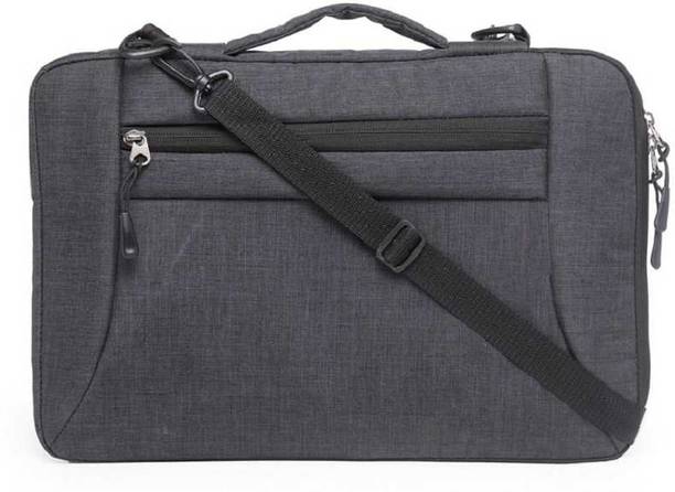 Laptop Bags Buy Laptop Bags Online At Best Prices In India Flipkart Com