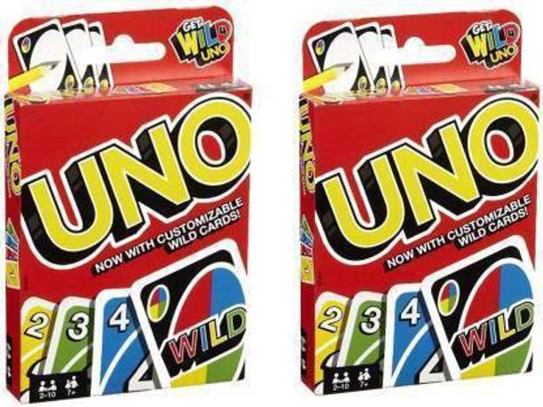 Playing Cards Online Buy Playing Cards Online At Best Prices In India Flipkart Com