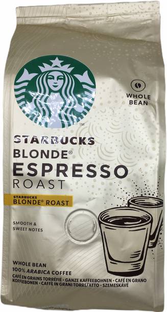 Starbucks Coffee Powder Buy Starbucks Coffee Powder Online At Best Prices In India Flipkart Com