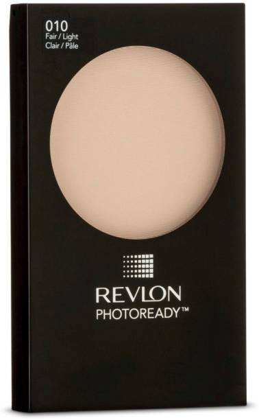 Revlon PHOTOREADY POWDER Compact