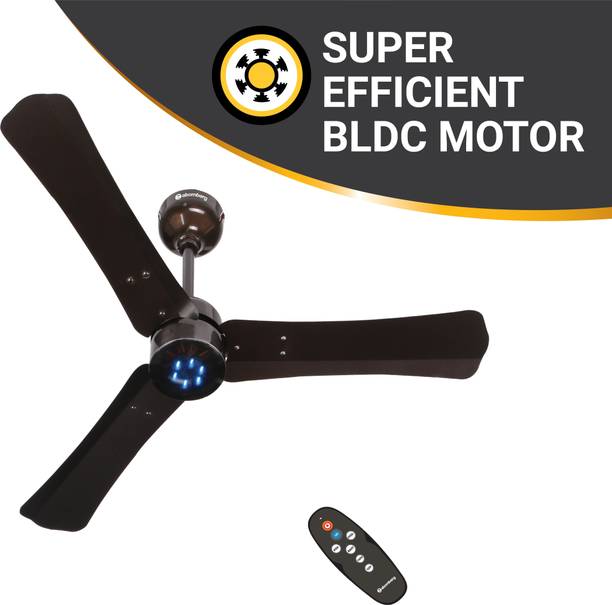 Ceiling Fans Online At Low Prices In India Flipkart Com