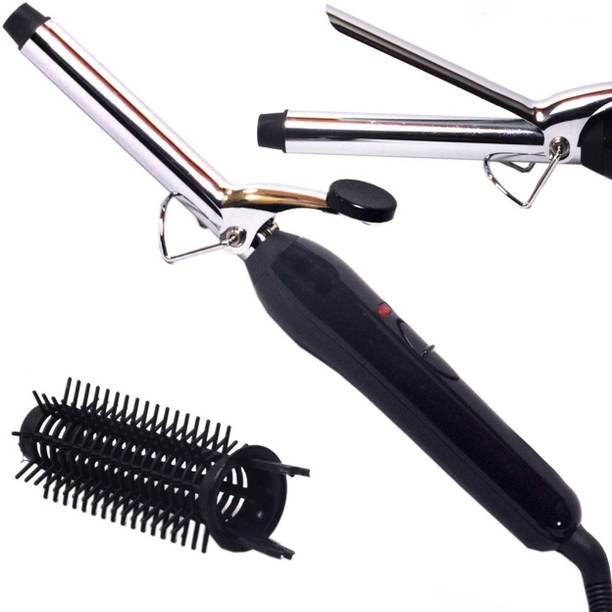 Hair Curlers Online in India at Best Prices | Flipkart Hair Curlers Online in India at Best Prices | Flipkart