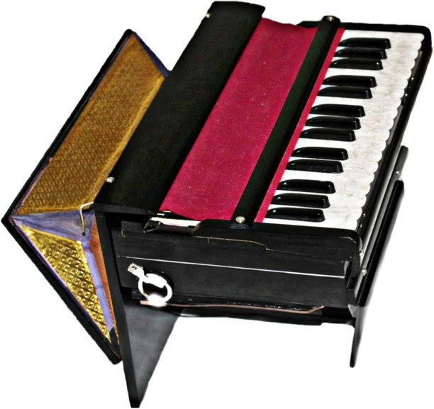 casio keyboard price flipkart