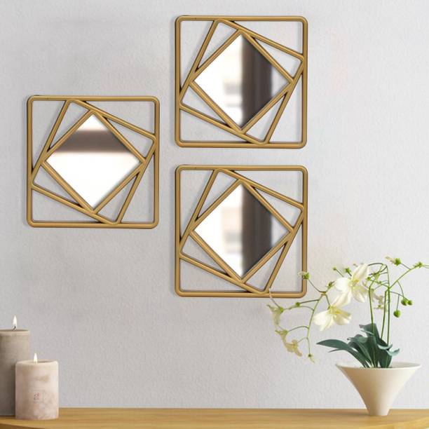 Bathroom Mirrors Buy Bathroom Mirrors Online At Best Prices In India Flipkart Com