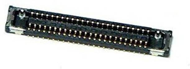 shockware fpc lcd display plug