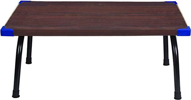 Engineered Wood Office Study Table Online At Best Prices On Flipkart