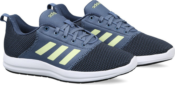 Adidas Shoes For Women - Buy Adidas 