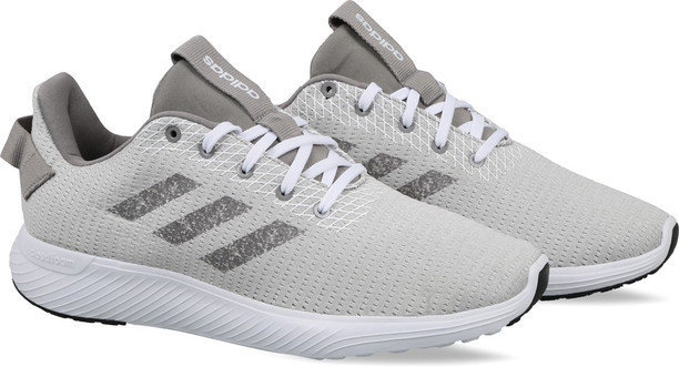 adidas sports shoes flipkart