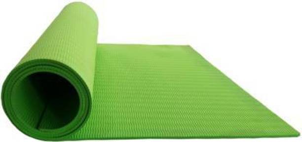 Reebok Rsyg 21022pk Pink Grey 5 Mm Yoga Mat Buy Reebok Rsyg 21022pk Pink Grey 5 Mm Yoga Mat Online At Best Prices In India Sports Fitness Flipkart Com