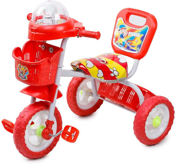 buy tricycle online