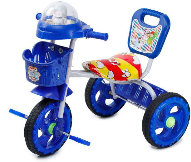 baby cycle online flipkart