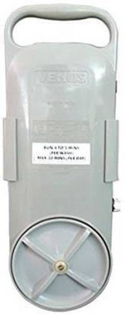 Washing Machine Door Hinges Buy Washing Machine Door Hinges Online At Best Prices In India Flipkart Com