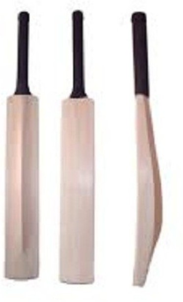 nb tc 86 cricket bat