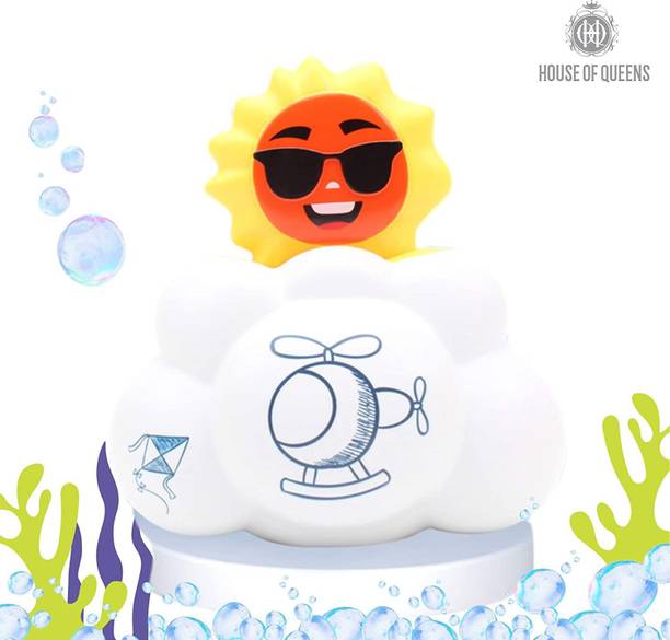 House Of Queens Baby Care Products Buy House Of Queens Baby Care Online At Best Prices In India Flipkart Com