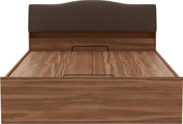 ,Hazel Eyes Meaning In Marathi