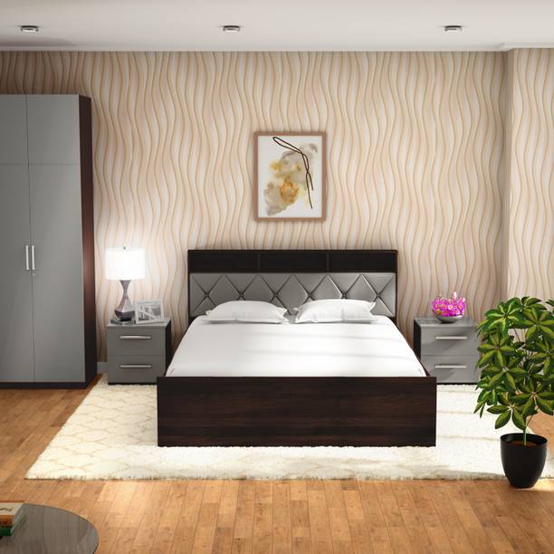 GodrejInterio Beds Buy GodrejInterio Beds Online at