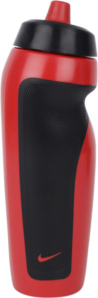 nike sipper flipkart