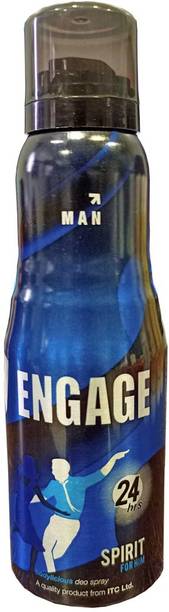 Engage Fragrances Buy Engage Fragrances Online At Best Prices In India Flipkart Com