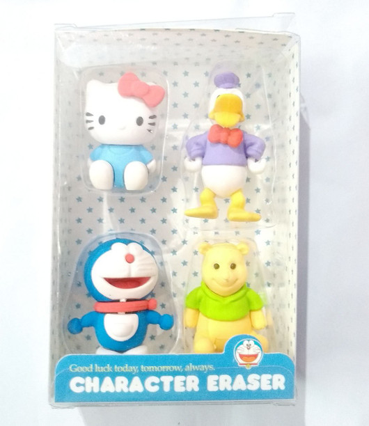 where to buy erasers
