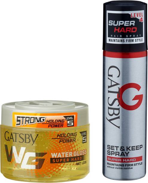 Men Hair Gel - Buy Men Hair Gel Online at Best Prices In India | Men Hair Gel - Buy Men Hair Gel Online at Best Prices In India |