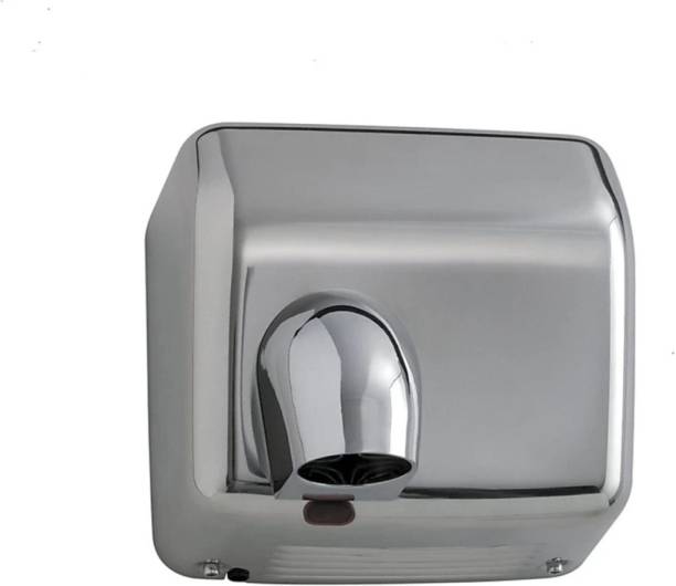 ELITE EL AUTOMATIC HANDDRYER HIGH PRESSURE Hand Dryer Machine