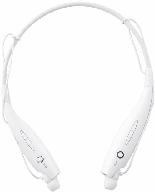 Allmusic Best Buy Wireless sports stereo headphone with...