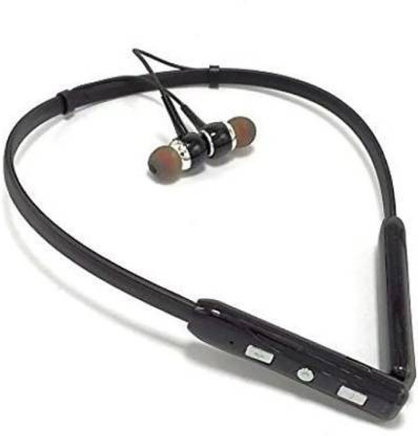 kdm a3 bluetooth earphones