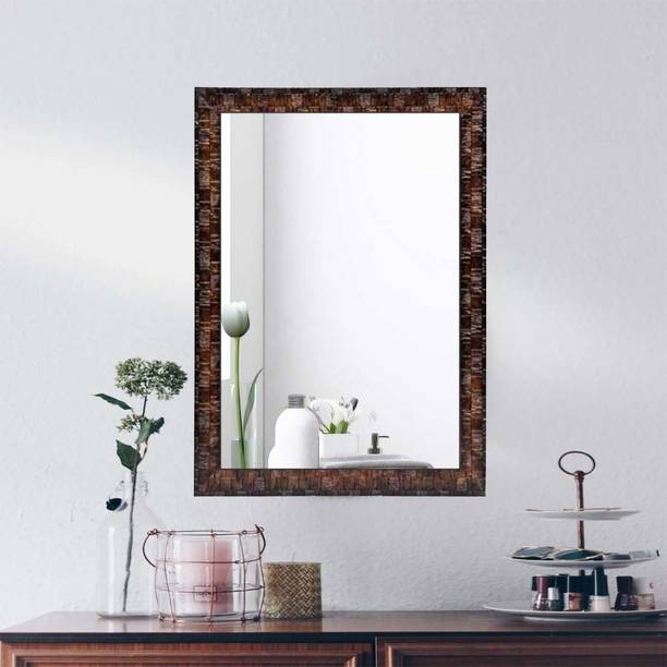 ,Best Painting For Home Decoration