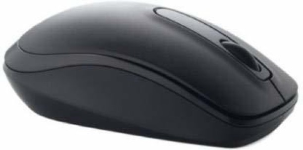 dell mouse flipkart