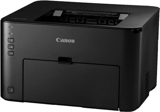 flipkart printer offer