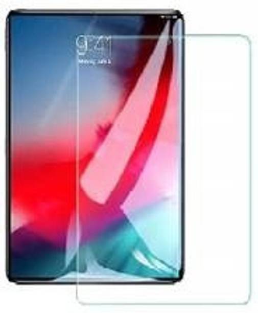 Apple Ipad Pro 12 9 Buy Apple Ipad Pro 12 9 Online At Best Prices In India Flipkart Com