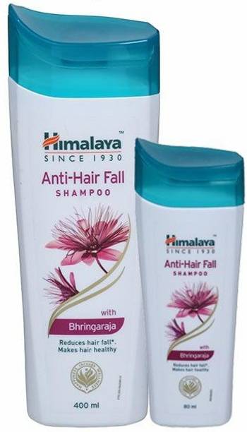 Buy Himalaya Shampoo Online From Flipkart | Best deals on All Products 09-Mar-23 Buy Himalaya Shampoo Online From Flipkart | Best deals on All Products 09-Mar-23